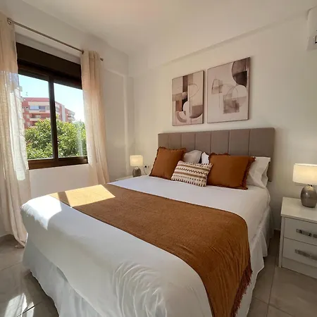 Casanueva Marbella