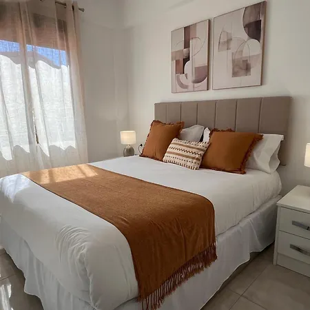 Casanueva * Marbella