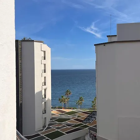 Apartment Casanueva